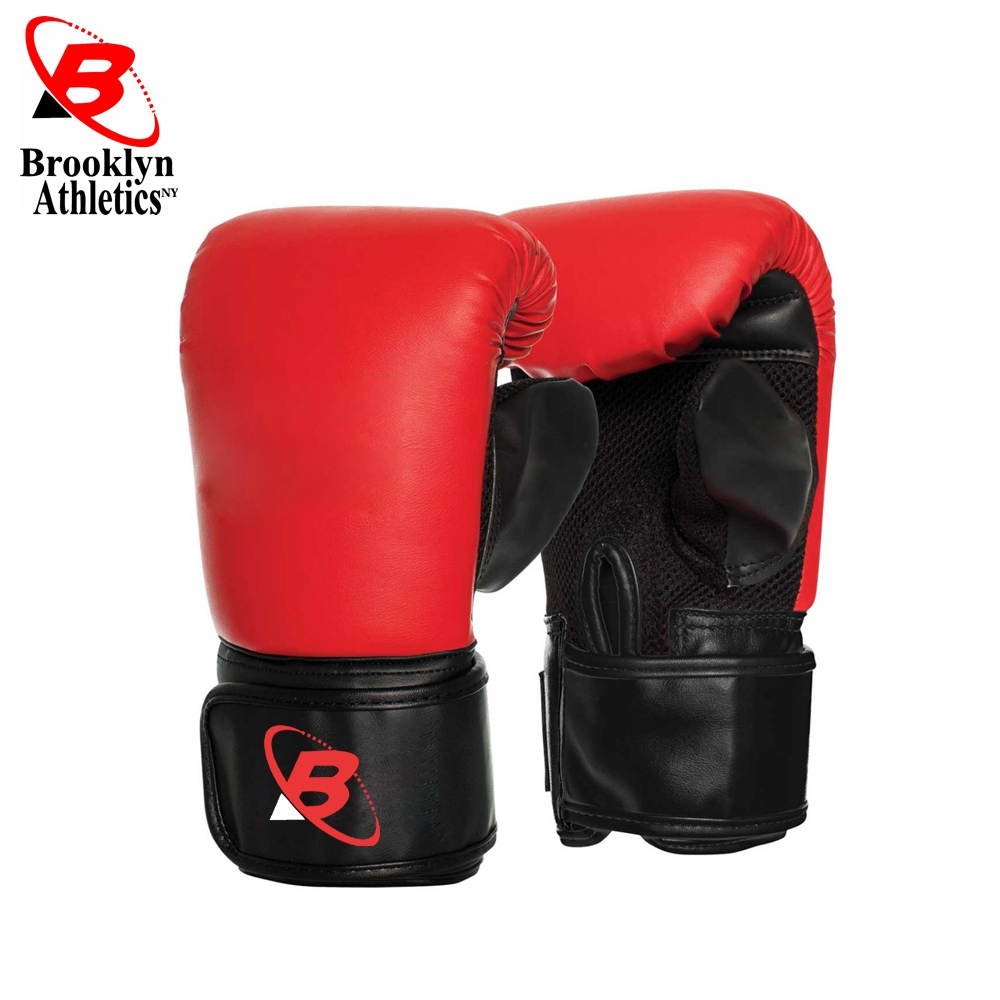 Bag Gloves